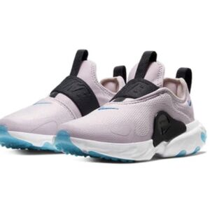 React Presto Extreme Girls Shoes size 7Y/8.5 women's